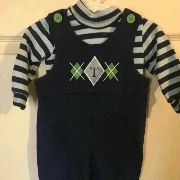 Very cute - Picture 1 of 2